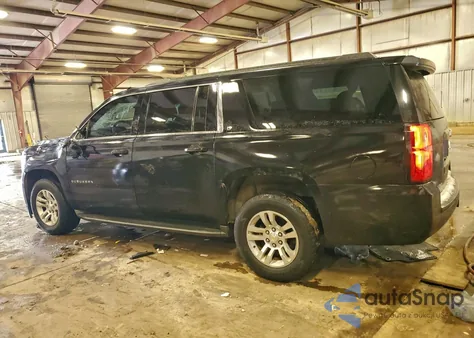 2003 Dodge Durango Sport z USA, uszkodzony, nr VIN 1D4HS38NX3F556075